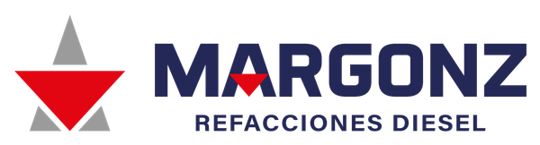Margonz Refacciones Diesel