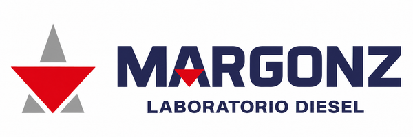 Laboratorio Diesel