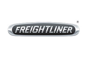 Freighliner