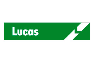 lucas